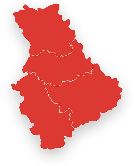 Nordrhein Vergleichskämpfe – Mönchengladbach, 26.09.2021