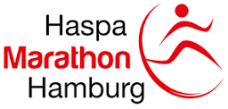 Hamburg Marathon, 24. April 2022