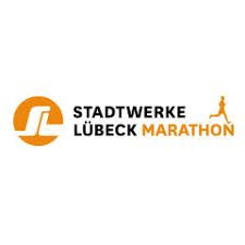 Halb-Marathon Lübeck 13. Oktober
