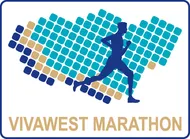 Vivawest-Marathon, Gelsenkirchen  22.05.2022