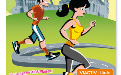 Stadtwerke Halbmarathon Bochum, 1. September 2024